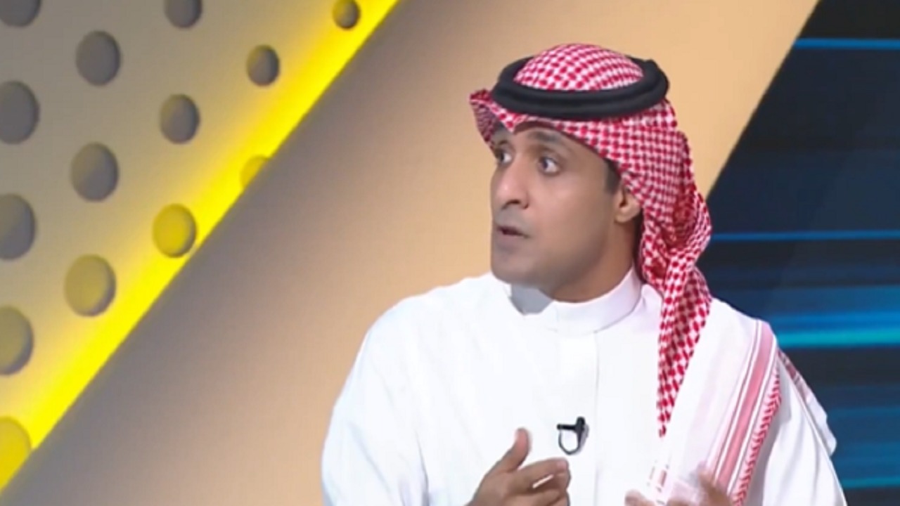 السالمي: صنداونز ثقيل دم فنيًا وحديث نعمة لكن يرى نفسه مثل الأهلي المصري.. فيديو