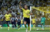الروقي يعلق على تصدر النصر قائمة الأعلى صرفًا للرواتب عالميًا: ويدعون المظلومية