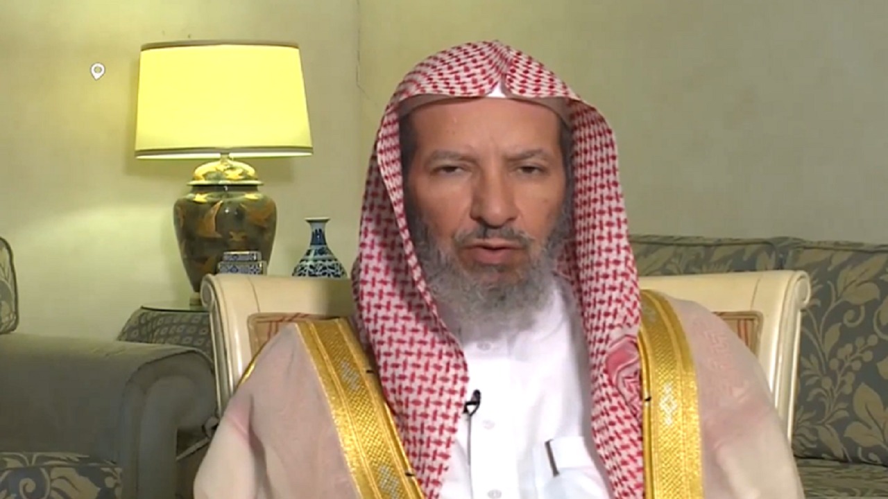 الشيخ الشثري يوضح حكم الشرع فيمن نذر ذبح ذبيحة ثم لم يعد يمتلك قيمتها .. فيديو