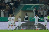 اليمن يمطر شباك البحرين بخماسية