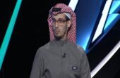 أحمد الشيخي: العقوبة ضد التعاون مبالغ فيها ومبنية على جدول محذوف من اللائحة الجديدة.. فيديو
