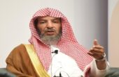 الشثري يوضح حكم جمع أكثر من أمر في صلاة الاستخارة ..فيديو
