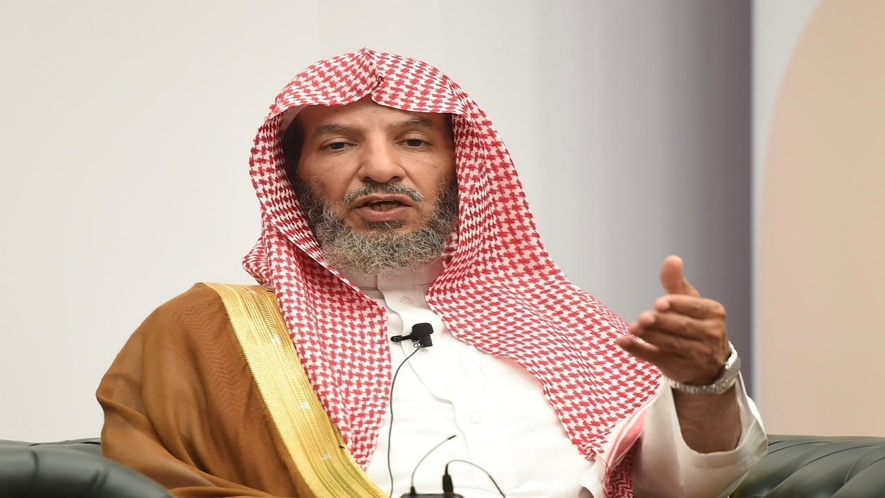 الشثري يوضح حكم جمع أكثر من أمر في صلاة الاستخارة ..فيديو