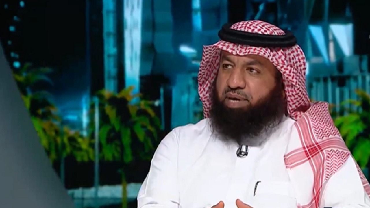 محام: إشكالية التركات في عدم وضوحها وعدم بيان ديون المتوفي.. فيديو