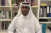 نايف الحربي عقب استهداف الرياض: المملكة قادرة على حسم التهديد الحوثي بليلة .. فيديو