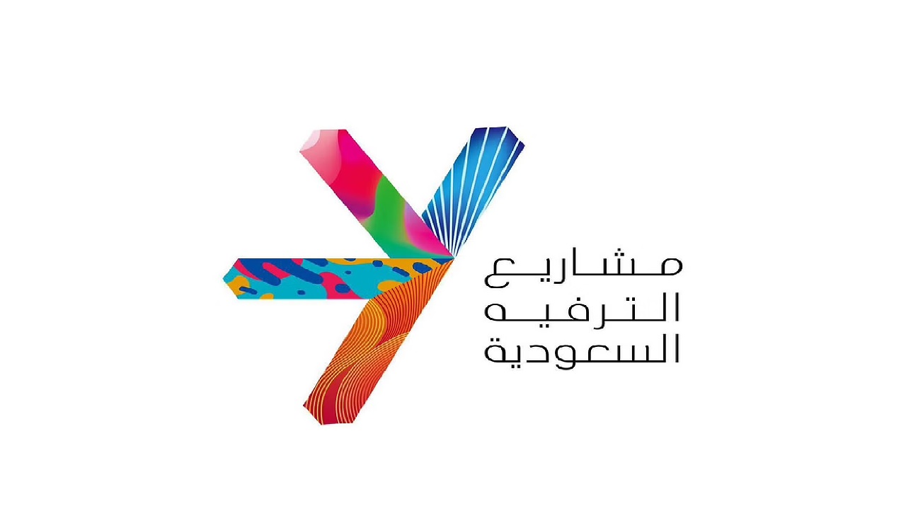 شركة سفن تفتح باب التوظيف
