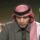 أحمد الفهيد : غير مقبول منح ناصر الدوسري شارة القيادة بوجود نيفيز.. فيديو