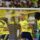 النصر يستعيد الانتصارات بثنائية أمام أبها