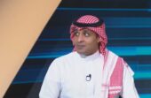 عماد السالمي: واتكينز سيكتب ذكريات جميلة مع الهلال .. فيديو