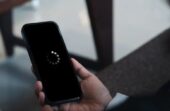 أسباب تجعل هاتفك بطيئًا مع مرور الوقت
