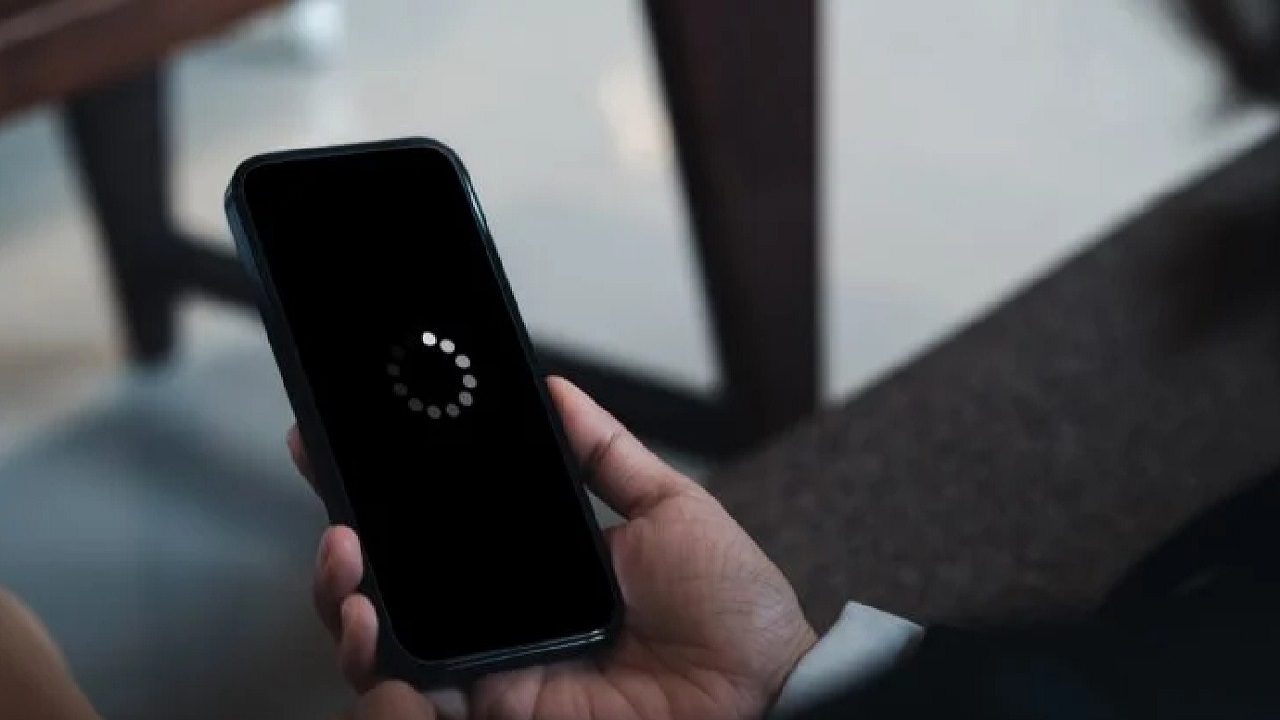 أسباب تجعل هاتفك بطيئًا مع مرور الوقت