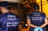 شرطي مزيف يستدرج فتيات ويغتصبهن