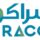 وظائف شاغرة في سراكو