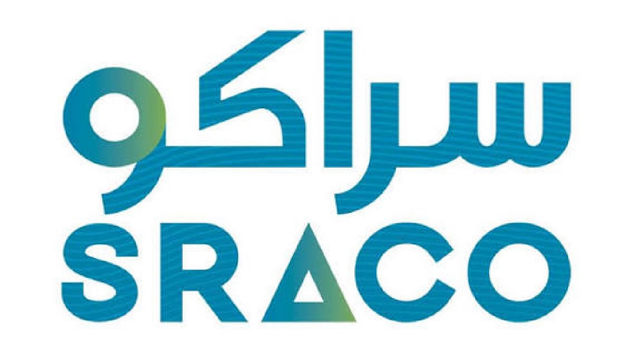 وظائف شاغرة في سراكو