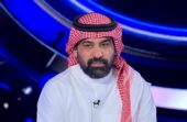 أحمد عطيف: فريق الشباب أصبح فريق مدارس .. فيديو