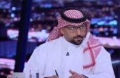 الهزاع: أنا مؤمن ولا زلت أرى أن دوري روشن أقوى بكثير من بطولتي آسيا.. فيديو