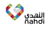 وظائف شاغرة لدي شركة النهدي الطبية