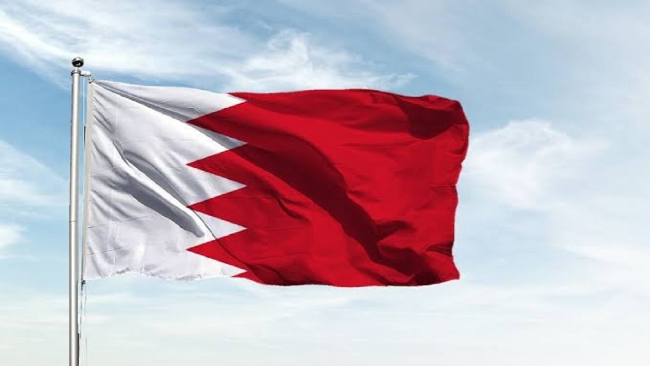 البحرين تعلن عدم مشاركتها في اجتماع جماعي يضم إيران بشأن مضيق هرمز