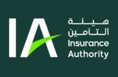 التأمين توقف إصدار وثائق أسيج للتأمين على المركبات