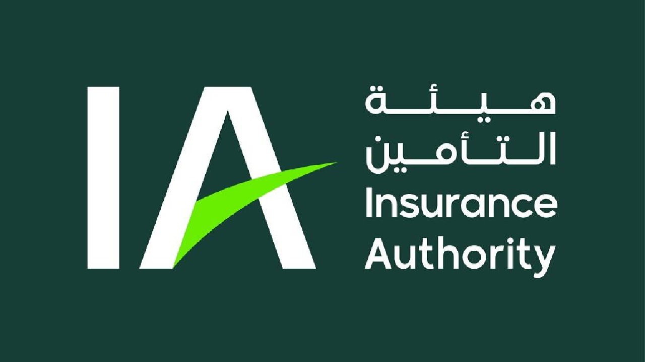 التأمين توقف إصدار وثائق أسيج للتأمين على المركبات