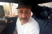 انتحار قائد ميليشيا درع الوطن أثناء محاولة توقيفه بسوريا
