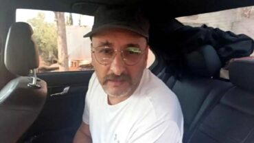 انتحار قائد ميليشيا درع الوطن أثناء محاولة توقيفه بسوريا