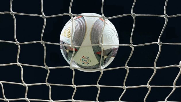 إغلاق الانتقالات الصيفية في دوري روشن