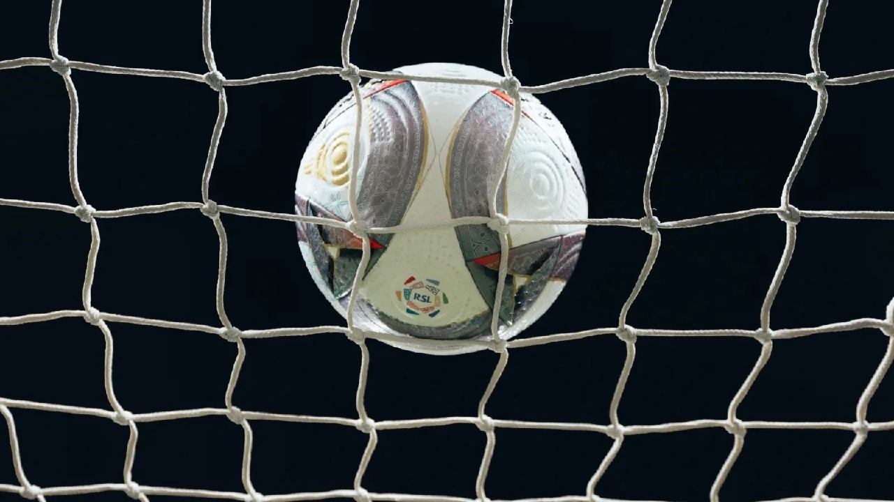 إغلاق الانتقالات الصيفية في دوري روشن