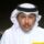 العنقري: متعب الحربي أنقذنا والحمدان لم تعجبني قراءته .. فيديو