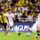 الاتحاد يفحص بيرجوين ويترقب جاهزية عوار