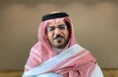 هاني الداود: على نادي الشباب أن يركز في الفحص الطبي لـ علي البليهي.. فيديو