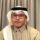 الشيخ : الأهلي بلا هوية والجميع شريك في الفوضى .. فيديو