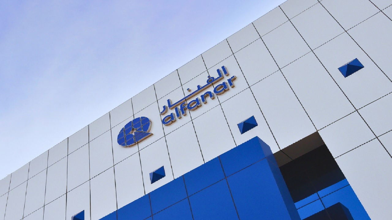 شركة الفنار تطرح 118 وظيفة شاغرة