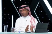 الغيامة: الأهلي عانى من مشكلتي الإنهاء والدفاع أمام صن داونز .. فيديو