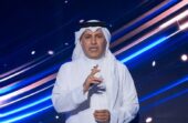 القحطاني يحسم الجدل حول تحكيم مواجهة الهلال والأهلي.. فيديو