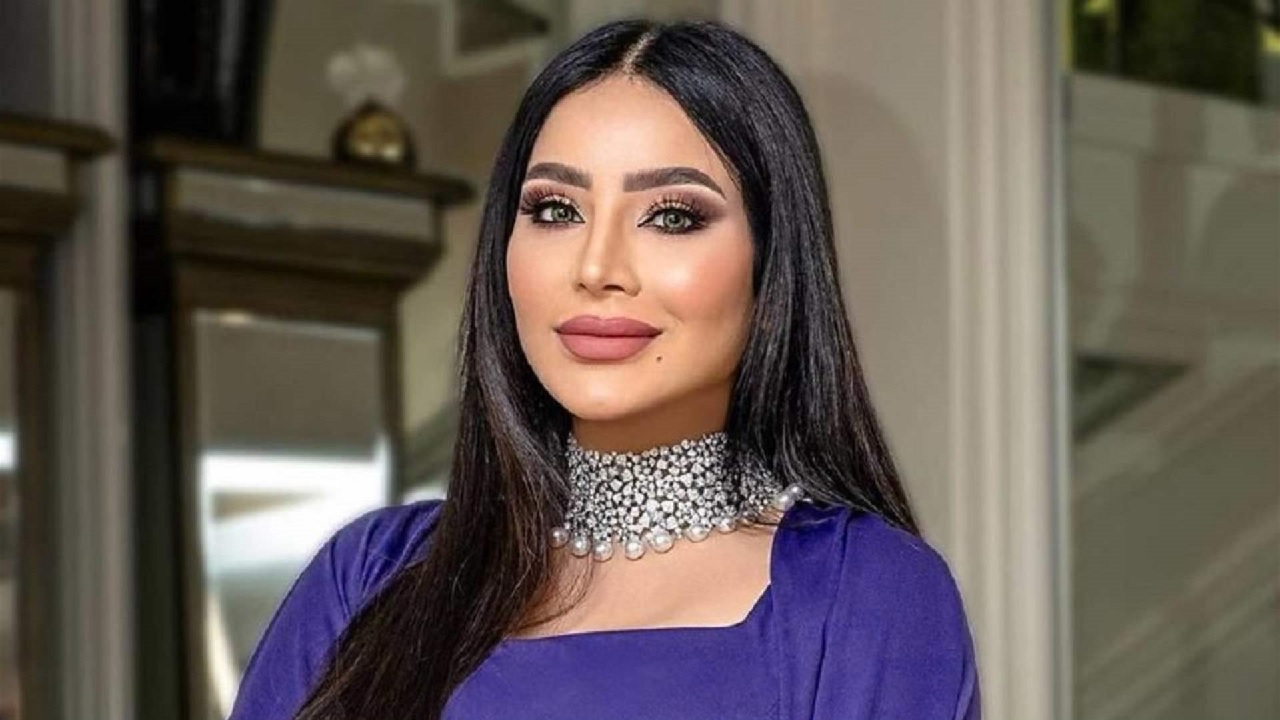 لجين عمران: السنة هذه بصير 49 وبكل فخر .. فيديو