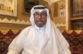 نايف الحربي : إيران تضرب كفًا بكف بعد خروج ميليشياتها من سوريا .. فيديو