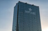 الصحة القابضة تنفي فرض رسوم مالية على أطباء الامتياز مقابل التدريب