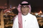 عادل عصام الدين: جورج مهاجم يمتلك قدرات تهديفية هائلة وأعتقد أنه ظُلم الموسم الماضي.. فيديو