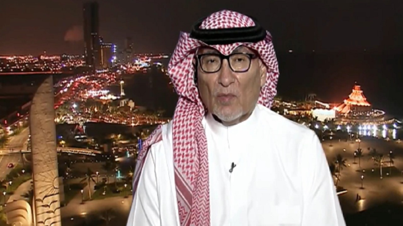 عادل عصام الدين: جورج مهاجم يمتلك قدرات تهديفية هائلة وأعتقد أنه ظُلم الموسم الماضي.. فيديو