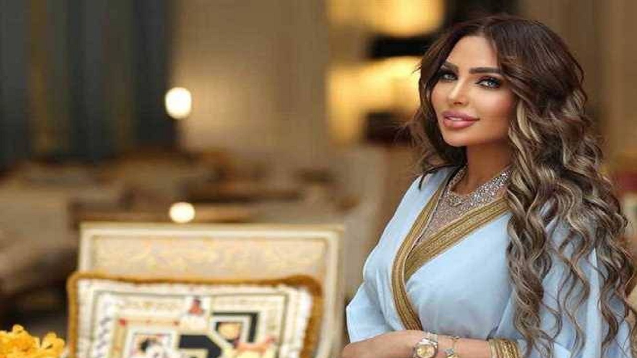 الحكم بإعدام سارة خليفة في قضية مخدرات