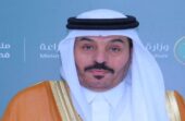 الدكتور الصقري: اللقاءات الإثرائية تعزز المعرفة وتدعم بناء منظومة وطنية فاعلة للمسؤولية الاجتماعية