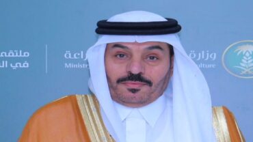 الدكتور الصقري: اللقاءات الإثرائية تعزز المعرفة وتدعم بناء منظومة وطنية فاعلة للمسؤولية الاجتماعية