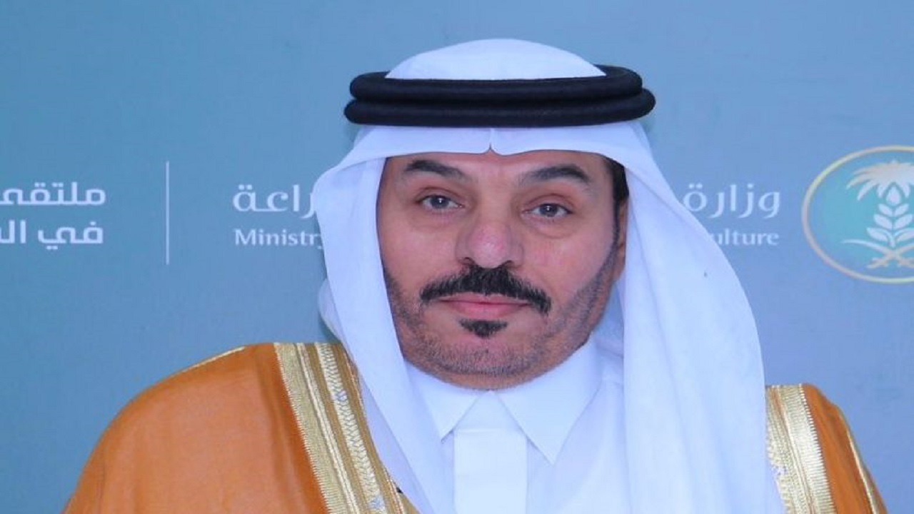 الدكتور الصقري: اللقاءات الإثرائية تعزز المعرفة وتدعم بناء منظومة وطنية فاعلة للمسؤولية الاجتماعية