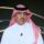 بندرالرزيحان: غياب مصعب الجوير وسالم الدوسري مؤثر في المنتخب.. فيديو