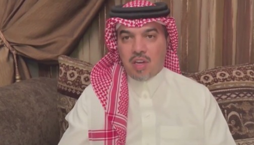 حمد الصنيع: الدعم الجماهيري منح الاتحاد القوة.. فيديو
