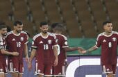 قطر تدشن مشوارها في خليجي 27 بالفوز على البحرين