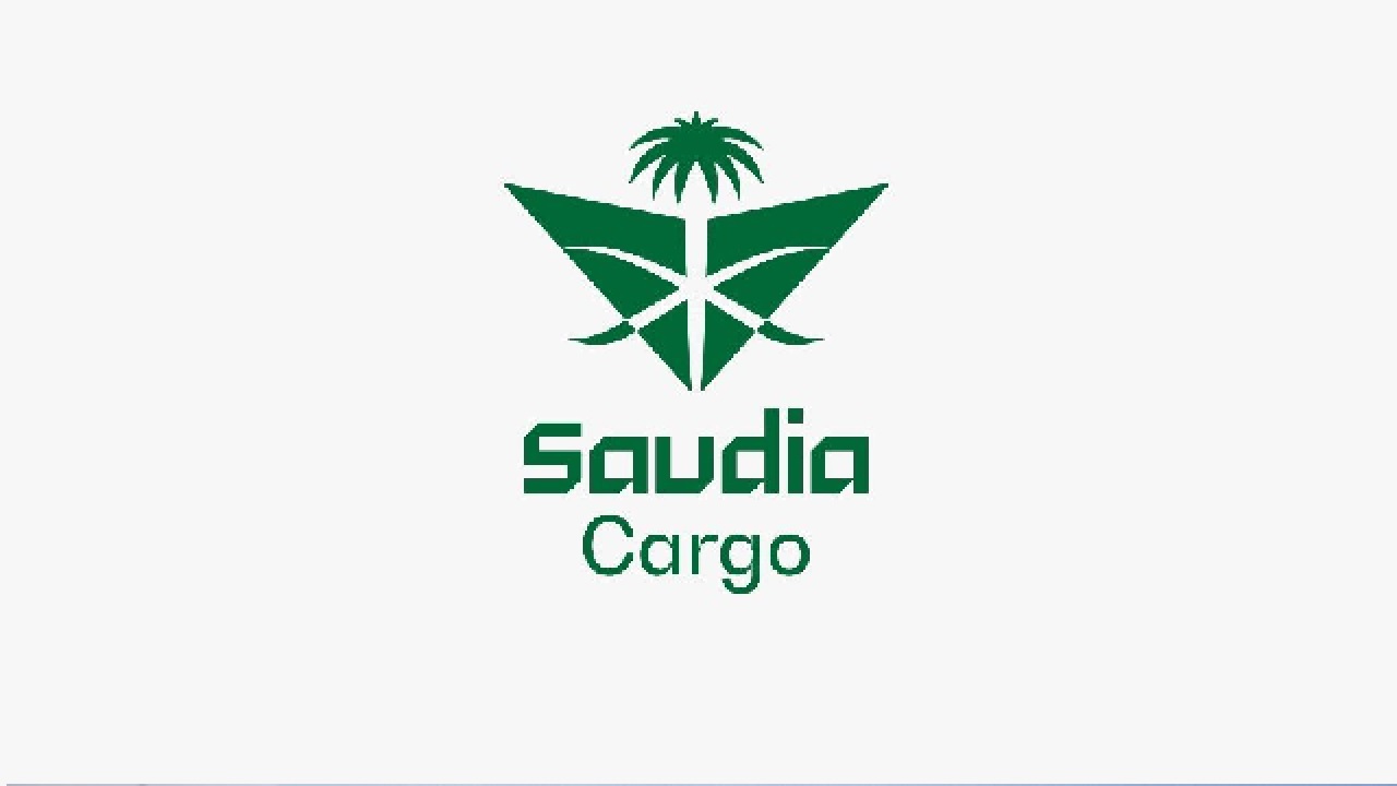 وظائف شاغرة لدى شركة السعودية للشحن