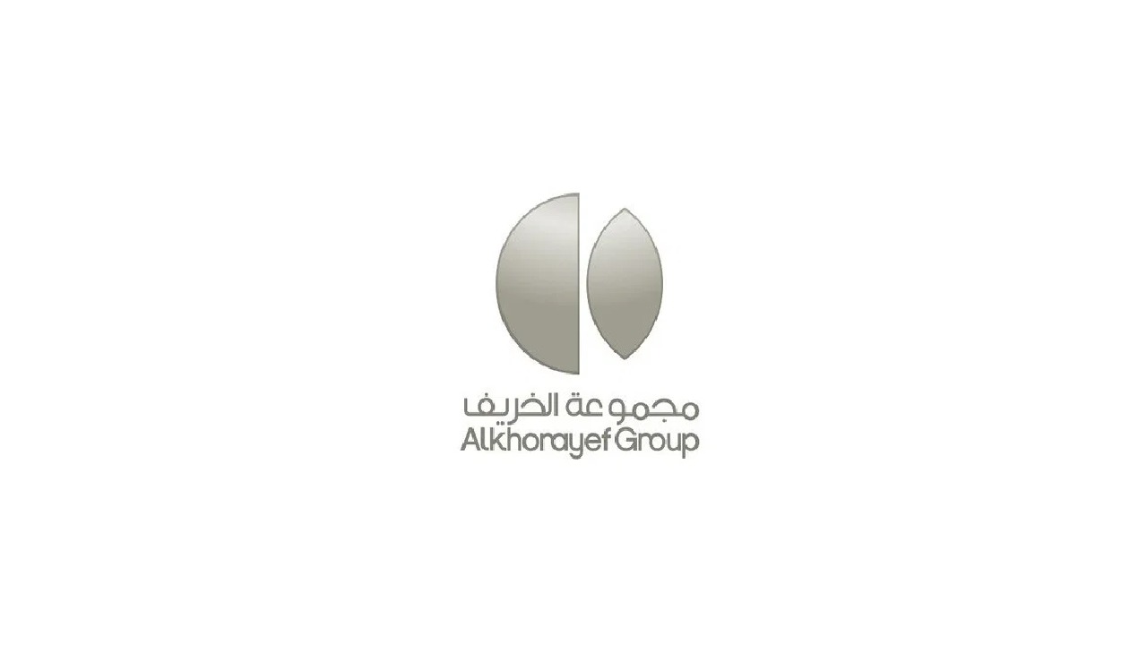 مجموعة الخريف التجارية توفر وظائف شاغرة