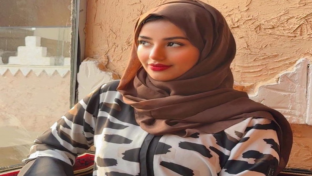 «من الظلمات إلى النور».. مذيعة «الهوية» تتسرب من قبضة الحوثي للرياض وتزيح الستار عن كواليس التلقين